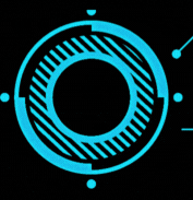 AGSK Services Overview