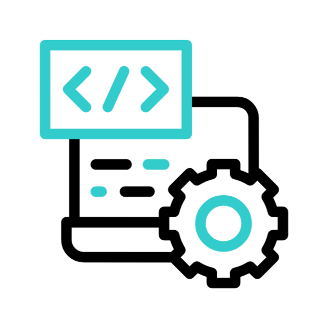 AGSK Services Overview