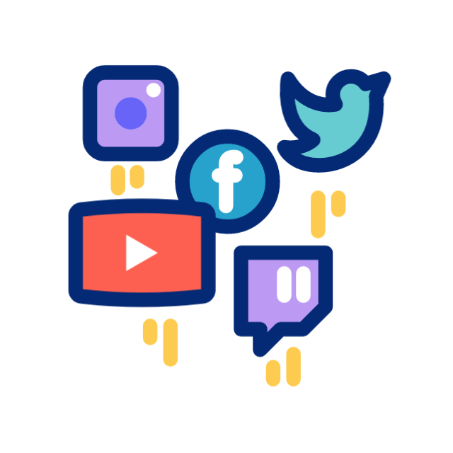 AGSK Services Overview