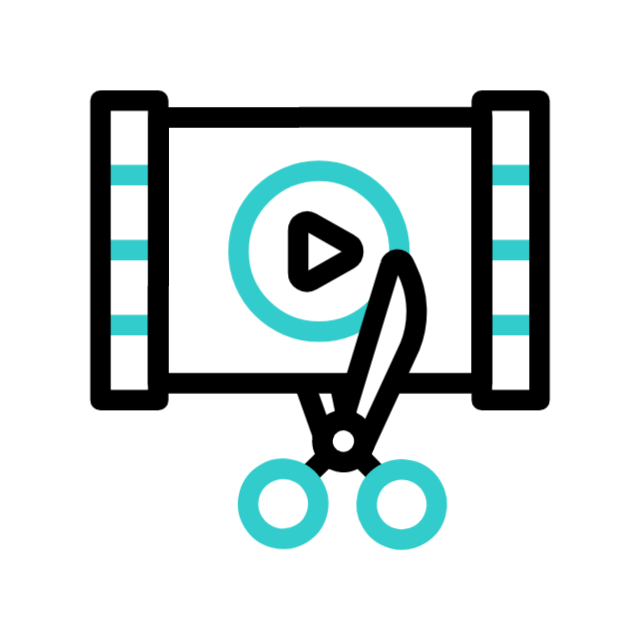 AGSK Services Overview